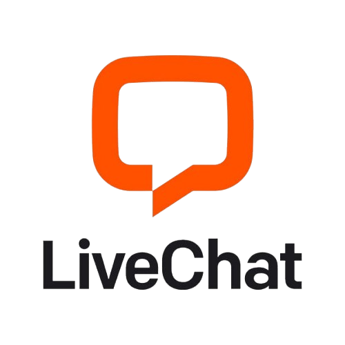 LIVECHAT