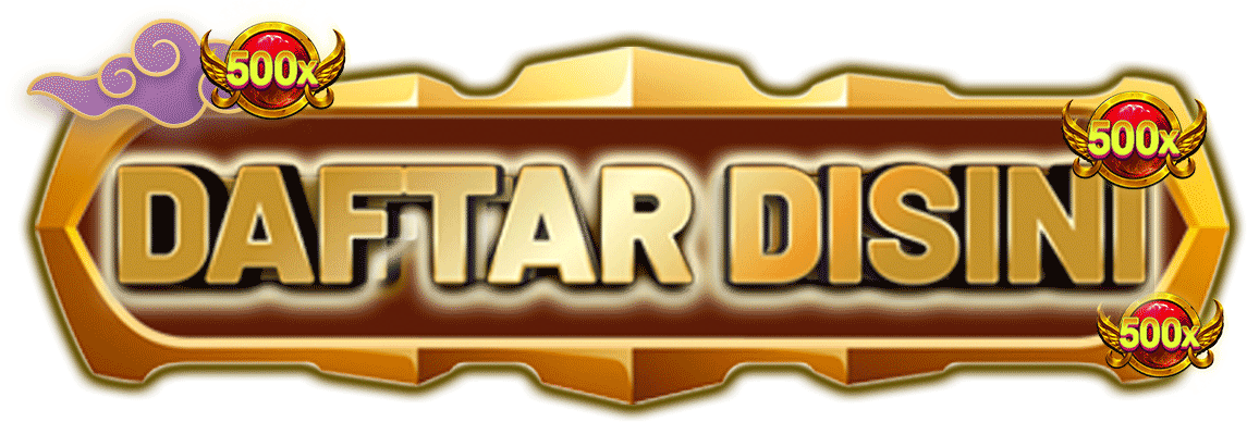 DAFTAR